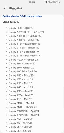 Screenshot_20191224-165113_Samsung Members.jpg