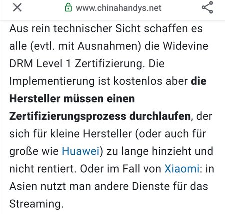 Screenshot_20191224_183221.jpg