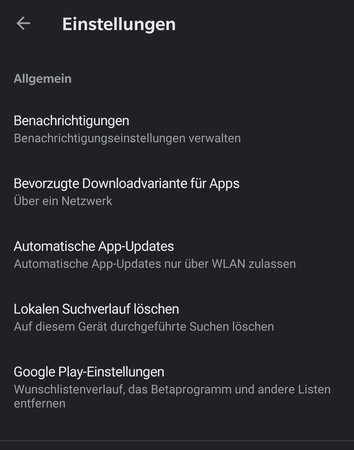 Screenshot_20191224-183918.jpg