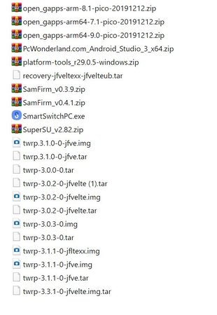Empfehlungen Handy  Bild 2.JPG
