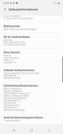 Screenshot_20191224-200928_Settings.jpg