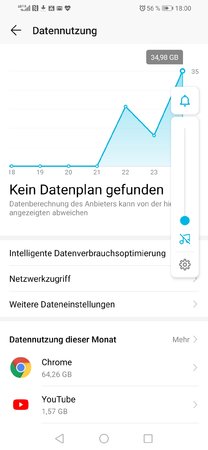 Screenshot_20191224_180033_com.huawei.systemmanager.jpg
