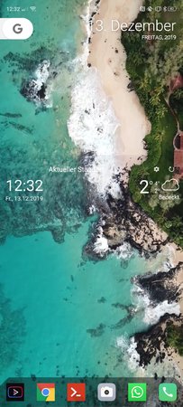 Screenshot_2019-12-13-12-32-39-26_3822ac0e29cfec8970059bb21d01f05e.jpg
