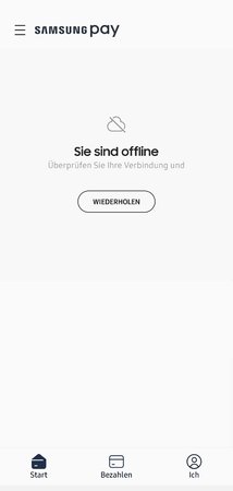 Screenshot_20191224-214859_Samsung Pay.jpg