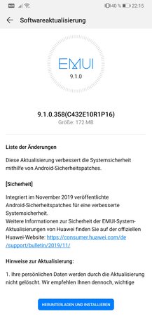 Screenshot_20191224_221528_com.huawei.android.hwouc.jpg