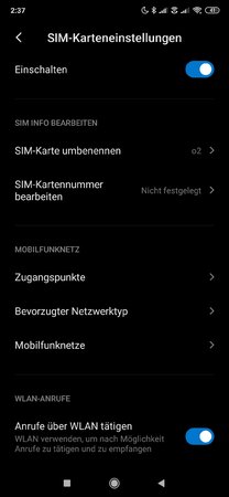 Screenshot_2019-12-25-02-37-02-500_com.android.phone.jpg