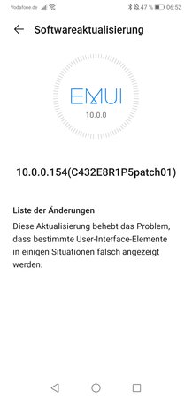 Screenshot_20191225_065233_com.huawei.android.hwouc.jpg