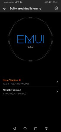 Screenshot_20191225_084147_com.huawei.android.hwouc.jpg
