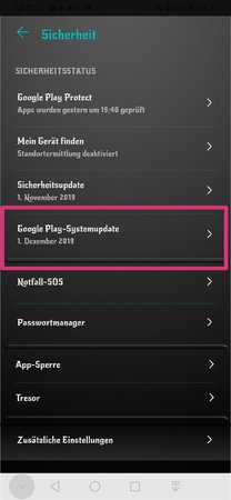 Screenshot_20191225_090346.jpg