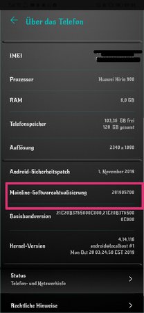 Screenshot_20191225_090445.jpg