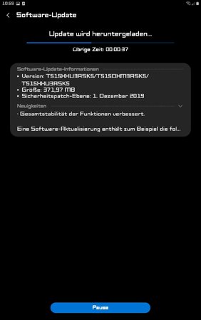 Screenshot_20191225-105907_Software update.jpg