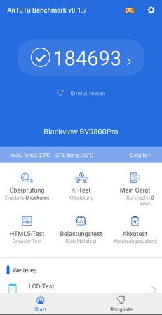BV9800Pro Antutu.jpeg