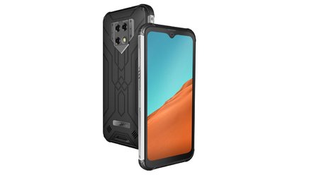 Blackview-BV-9800-Pro-product.jpg