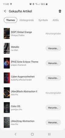 Screenshot_20191225-114020_Galaxy Themes.jpg