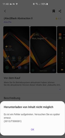 Screenshot_20191225-114833_Galaxy Themes.jpg
