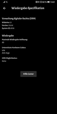 Screenshot_20191224_122148_com.netflix.mediaclient.jpg