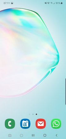 Screenshot_20191220-071133_One UI Home.jpg