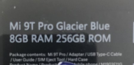 1911E1D5-8EC4-407B-9A14-FC0E50246AF3.jpeg