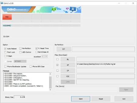 ein Versuch twrp 3.3.1-0.JPG