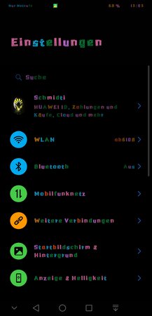 Screenshot_20191225_130358_com.android.settings.jpg
