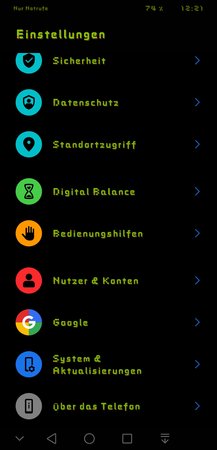 Screenshot_20191225_122143_com.android.settings.jpg