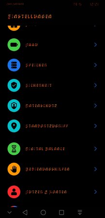 Screenshot_20191225_122100_com.android.settings.jpg