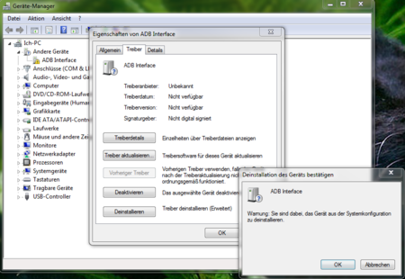 Gerätemanager 1.PNG