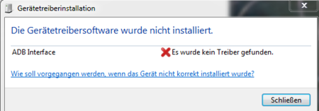 Gerätemanager 2.PNG