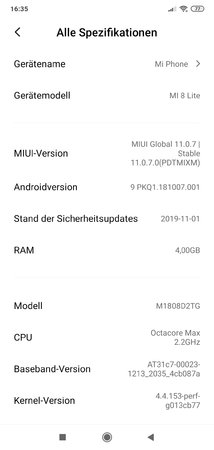 Screenshot_2019-12-25-16-35-51-233_com.android.settings.jpg