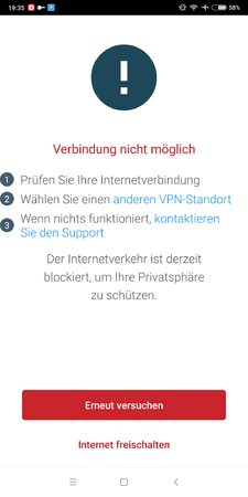 Screenshot_2019-12-25-19-35-15-910_com.expressvpn.vpn.png