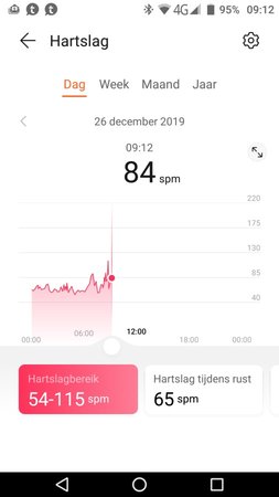 Screenshot_20191226-091244.jpg