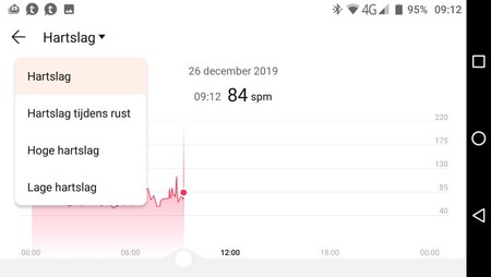 Screenshot_20191226-091301.jpg