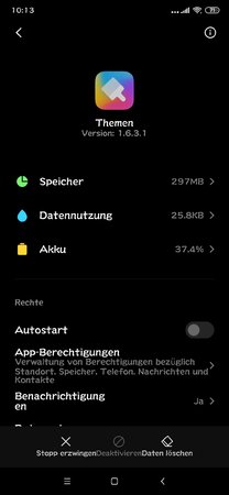 Screenshot_2019-12-26-10-13-59-756_com.miui.securitycenter.jpg
