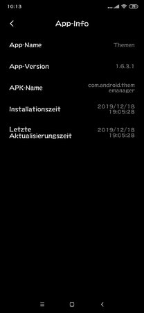 Screenshot_2019-12-26-10-13-52-624_com.miui.securitycenter.jpg