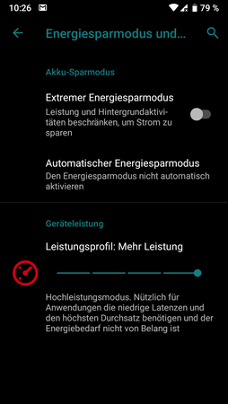 Screenshot_20191226-102653_LineageOS-Einstellungen.png