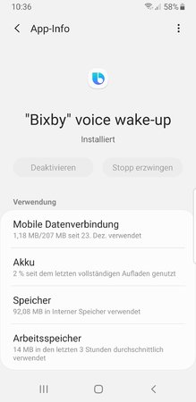 Screenshot_20191226-103603_Settings.jpg
