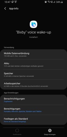 Screenshot_20191226-104733_Settings.jpg