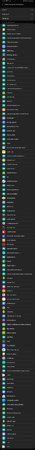 Screenshot_20191226-104737_Settings.jpg