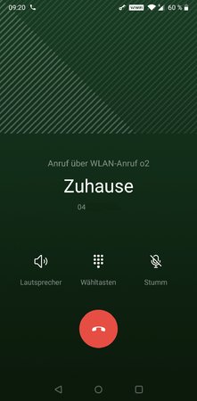wlantel.jpg