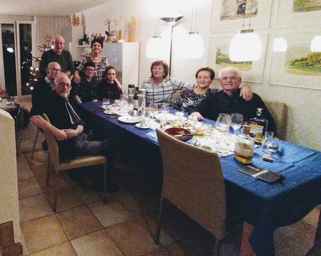 IMG_20191225_212713.jpg