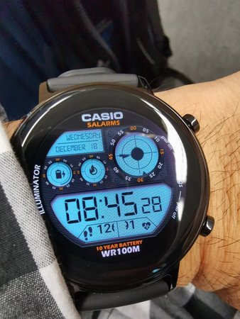 IMG_20191218_084529.jpg