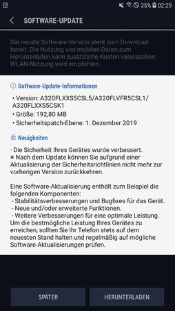 Screenshot_20191226-022953_Software update.jpg