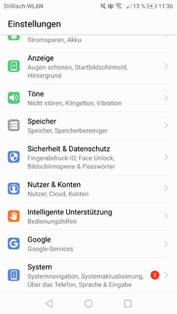 Screenshot_20191226-113603.jpg