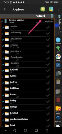 Screenshot_20191226_122636.jpg