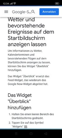b.jpg