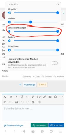 Screenshot_20191226-134311_Samsung Internet Beta.jpg