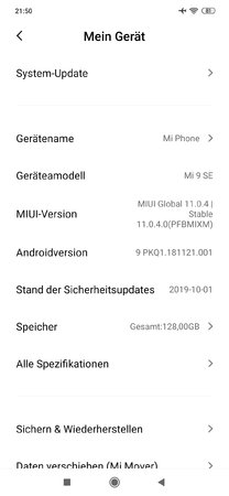 Screenshot_2019-12-26-21-50-19-017_com.android.settings.jpg