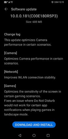 Screenshot_20191227_001900_com.huawei.android.hwouc.jpg