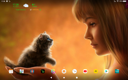 Screenshot_20191226-172809.png
