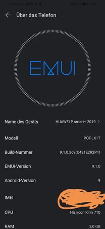 Screenshot_20191226_172409.jpg
